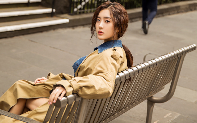 2025上海国际婚纱展及2025上海国际影像展联袂在沪举办